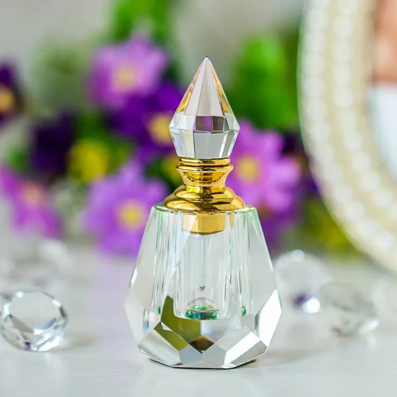 TB2eJb6bTTI8KJjSsphXXcFppXa_!!722967540_副本