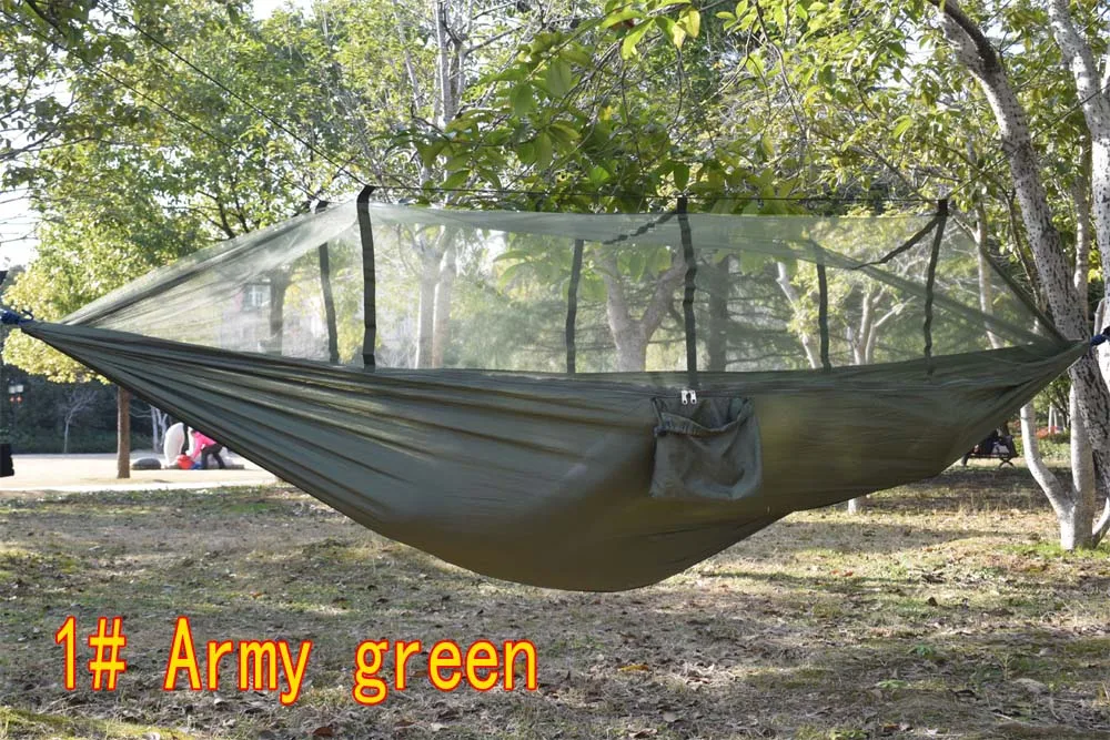 HTB1eDJkc4WYBuNjy1zkq6xGGpXaj