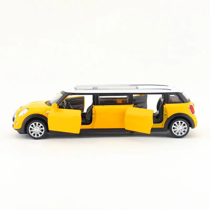 Mini Cooper (5)