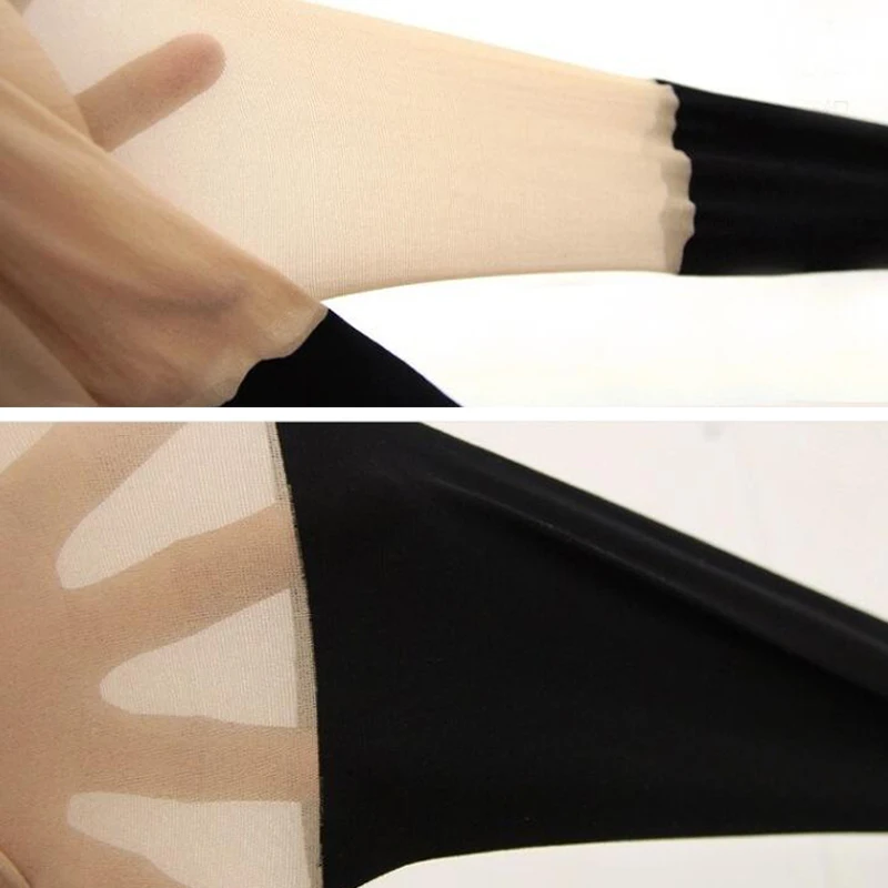 HTB1Sje7bwvD8KJjSsplq6yIEFXaF