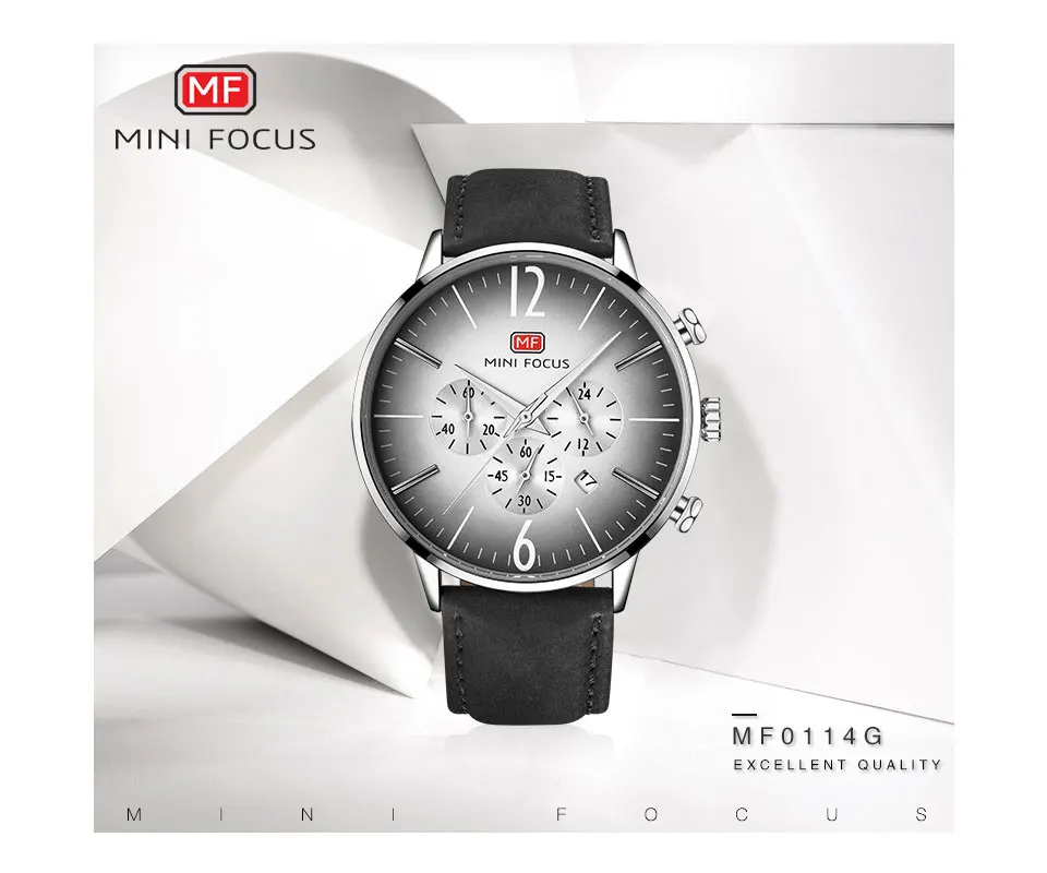 MEN WATCH (1)