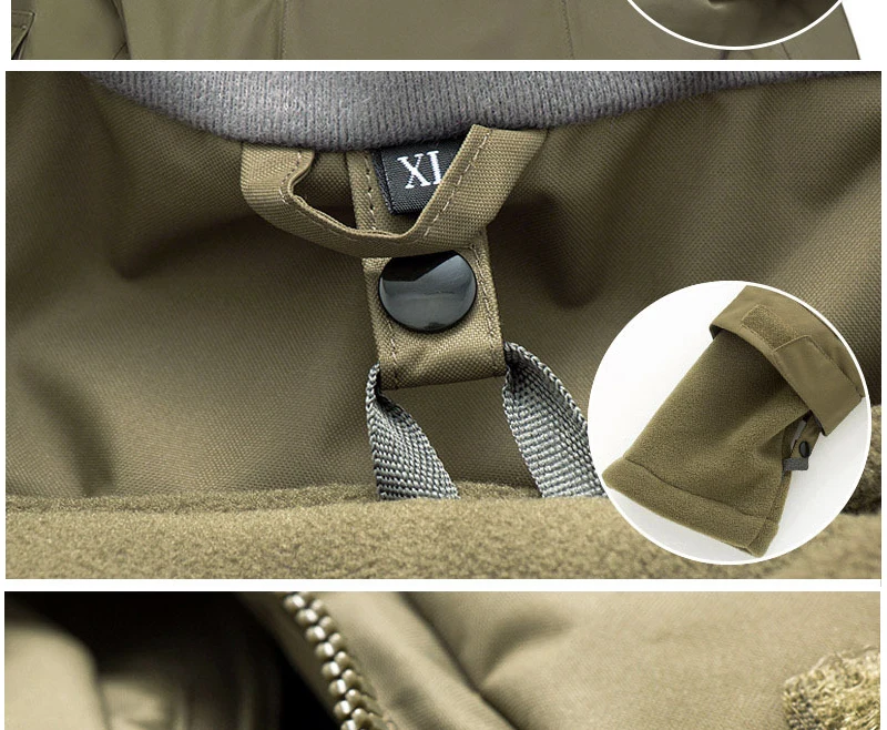 details_13