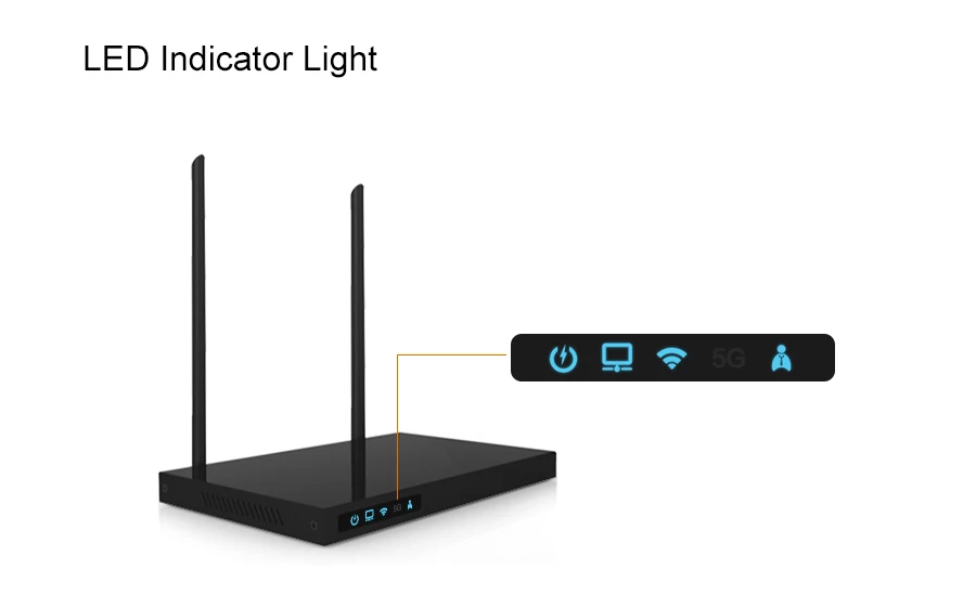 Беспроводной Wi-Fi роутер 300 Мбит/с AC логический маршрутизатор MTK7620A wifi ретранслятор Repetidor 14dBi антенна AC Roteador