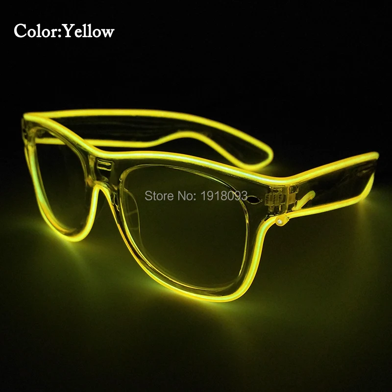 yellow-6