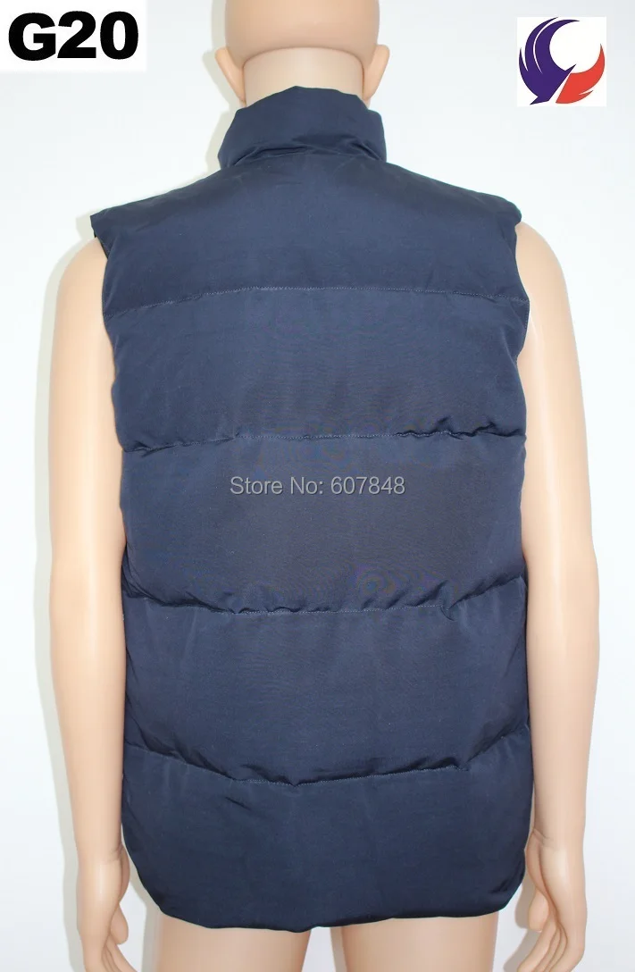 dark blue1
