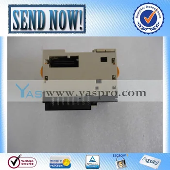 

original PLC CQM1-AD042 C200H-TC103 CJ1M-CPU13-ETN