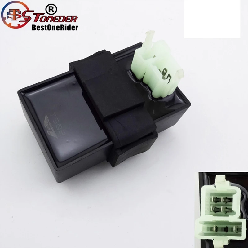 MXA0058 (4)