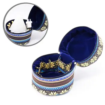 

Essential Oil Diffuser Wallet Style Case Humidifier & Aromatherapy Machine Aromatherapy Bag Loaded Portable Travel Cosmetic Bag