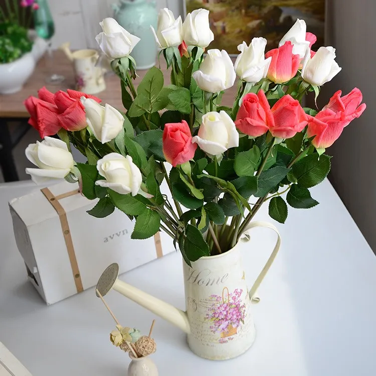 TB2ledAbVXXXXaNXXXXXXXXXXXX_!!388928102