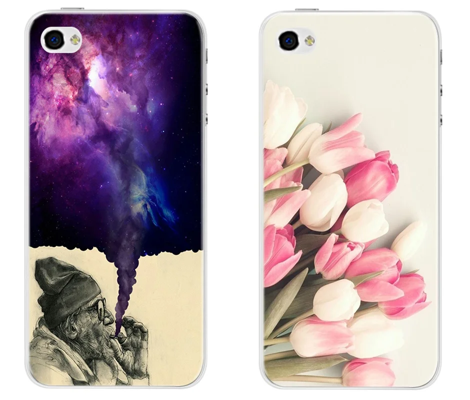 coque iphone 6 pg coque iphone 6 pg