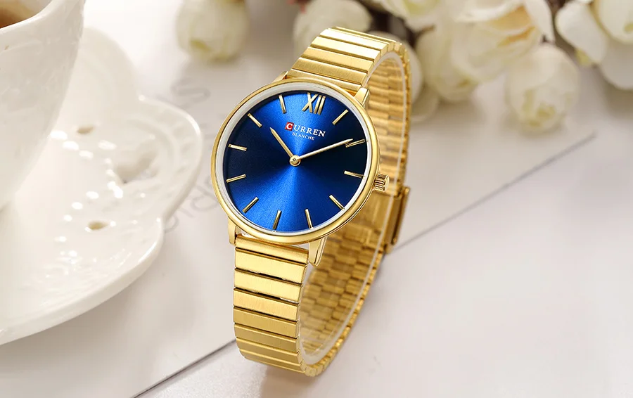 Women Watch (8)