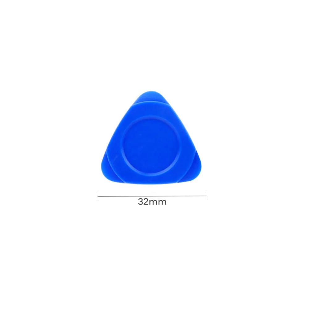 Metal Plastic Spudger Set (3)
