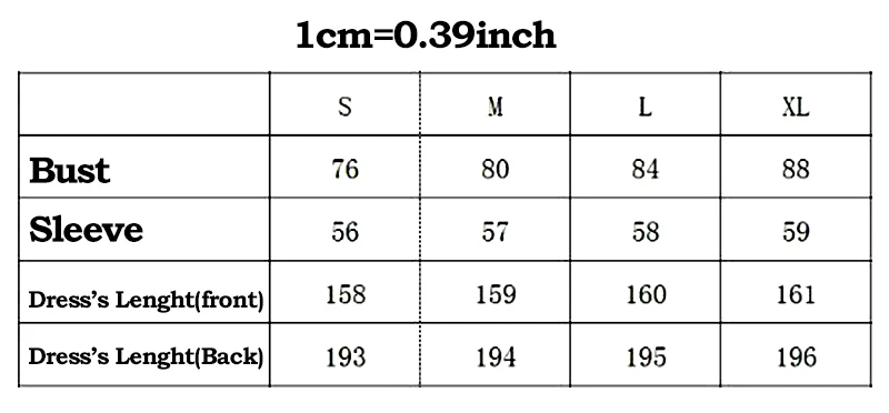 HTB1Xr6jmL6H8KJjSspmq6z2WXXae