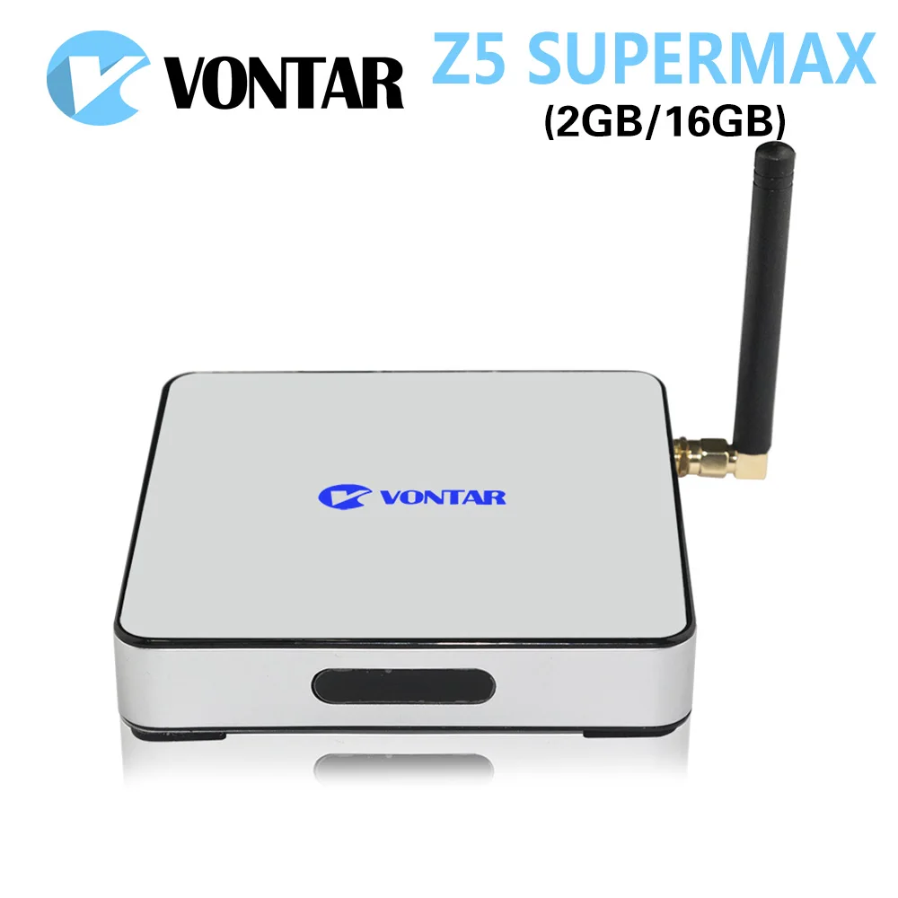 Prix pour Vontar z5 supermax amlogic s912 android tv box 6.0 2g/16g 2.4g/5 ghz double WIFI Gigabit LAN BT4.0 4 K Médias Lecteur Set Top Box Prix pour Vontar z5 supermax amlogic s912 android tv box 6.0 2g/16g 2.4g/5 ghz double WIFI Gigabit LAN BT4.0 4 K Médias Lecteur Set Top Box