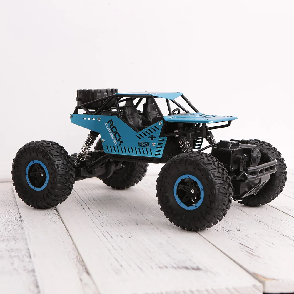 RM10868BL-1-158a-tdpK