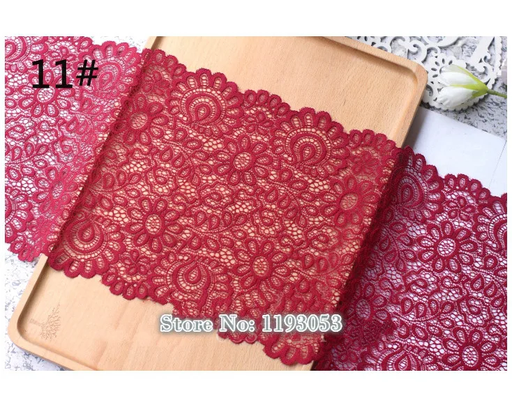 11_meitu_12