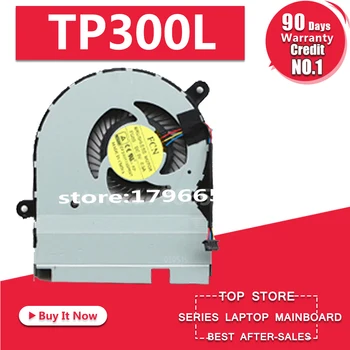 

New Heat Sink !!! For Asus TP300L TP300LP TP300LA Laptop CPU Cooling Fan Radiator Heat Sink Cooler Tested Well fan