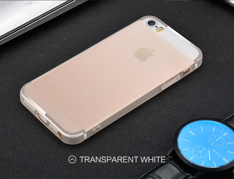 HereCase For IPhone5 case iphone 5S case Luxury High Quality Ultra Thin Scrab Silicone fProtective Cover case For IPhone SE 2016 iphone se clear case