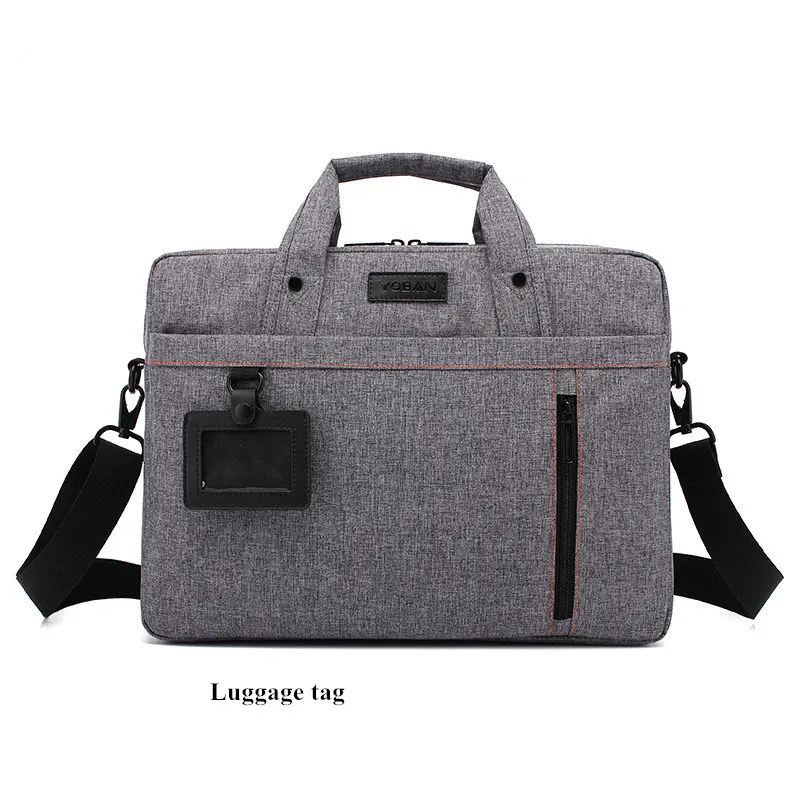 fopati laptop bag