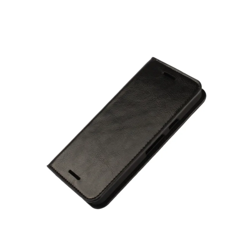 LG NEXUS 5X (30)