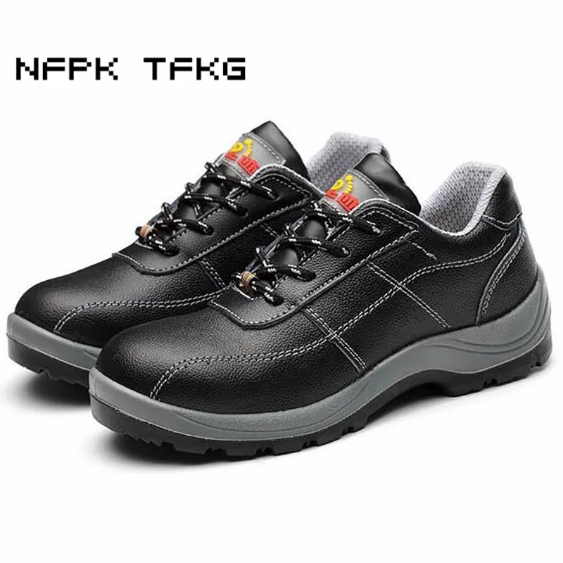 comfortable platform work shoes