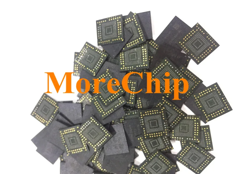 I8190 emmc  26 3