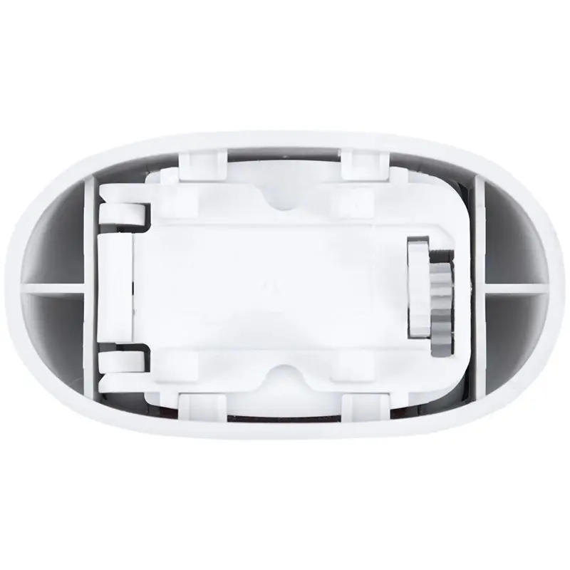 Kemei KM-3076, 2 в 1, эпилятор, Женский Триммер, для женщин, Электрический эпилятор, белая Женская бритва для бикини, для удаления волос, многофункциональная