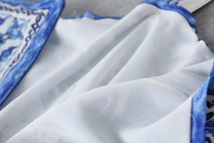 223A0716