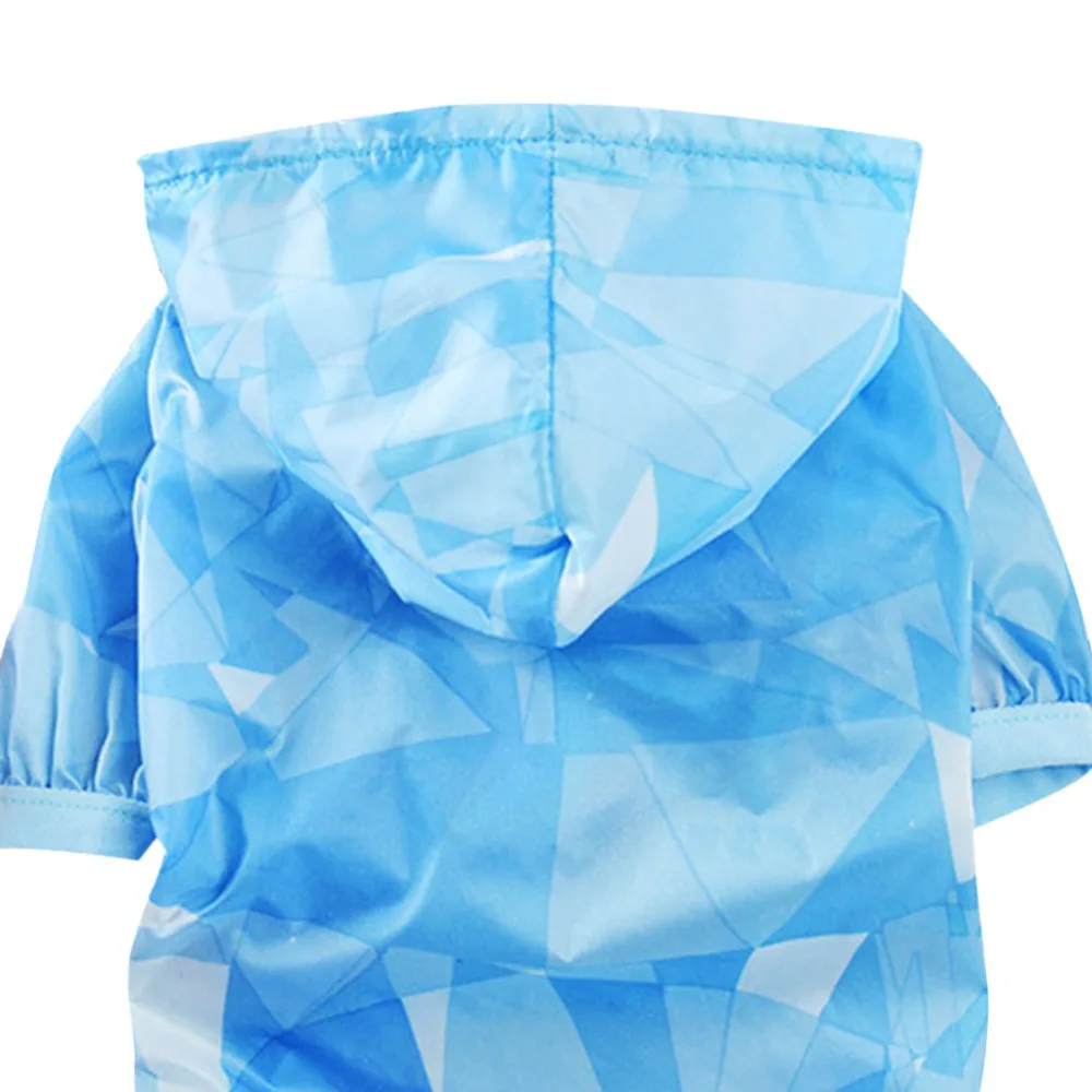 DN0053L (7)