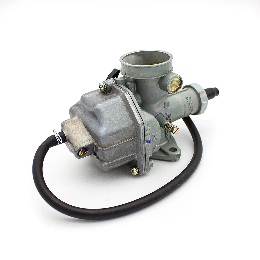 M165-PD-1 (8)