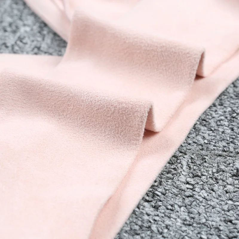 New Arrival Fashion Crop Top Women Sexy Backless Velvet Cropped Feminino Camisole Women Elegant Lady Cropped Beachwear Tank Top New Arrival Fashion Crop Top Women Sexy Backless Velvet Cropped Feminino Camisole Women Elegant Lady Cropped Beachwear Tank Top