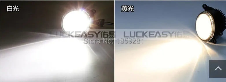 QQ20130804092354.jpg