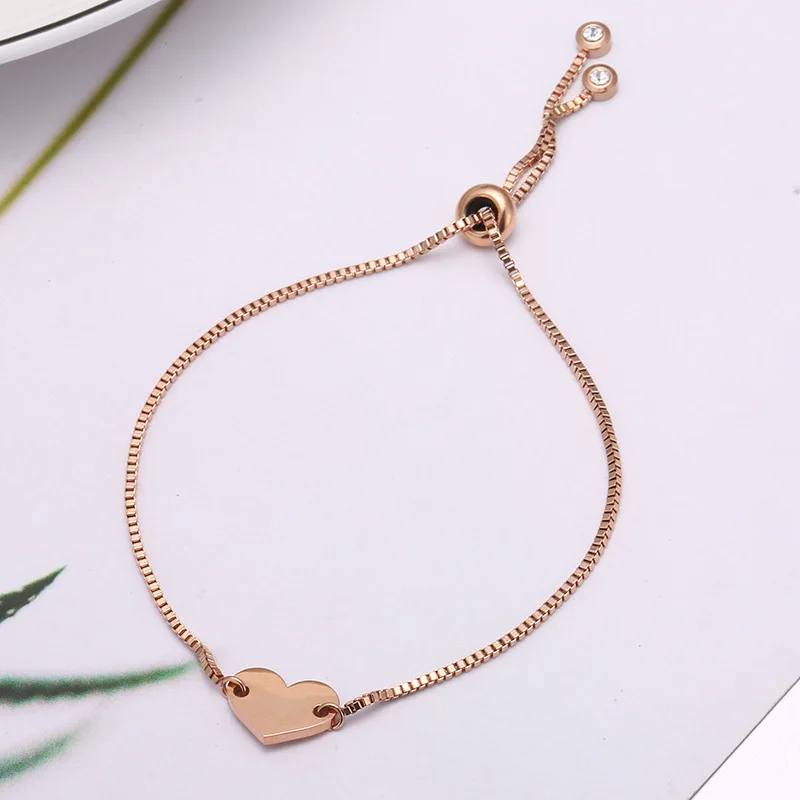 9040341785_1119763299[1]