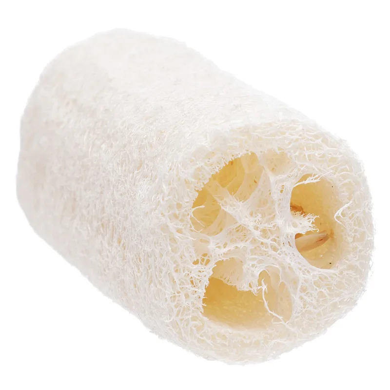 HTB1IOLBiDAKL1JjSZFCq6xFspXal