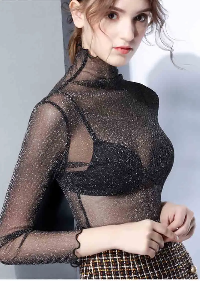 TB2ZTLyd8LN8KJjSZFPXXXoLXXa_!!928373509