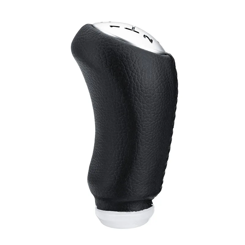 228ea9ae-8bb4-412b-b477-58dad59c7638