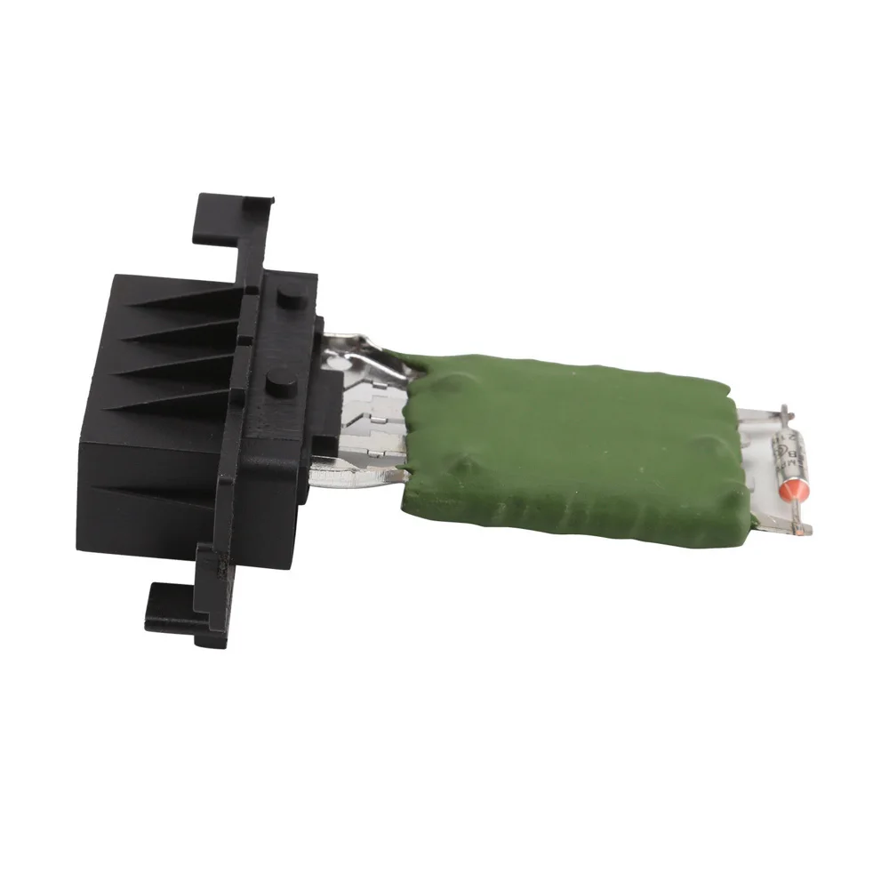 s-l1600 (2)