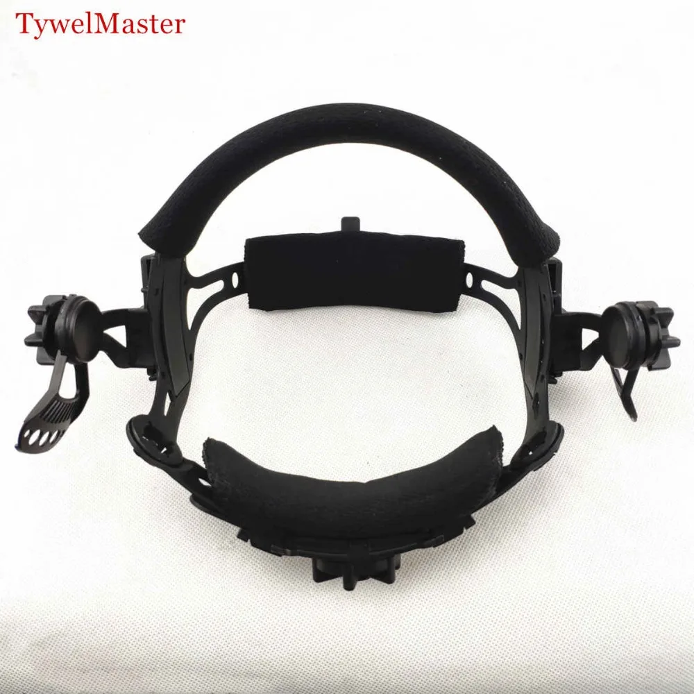 IMG_20190305_132312_1