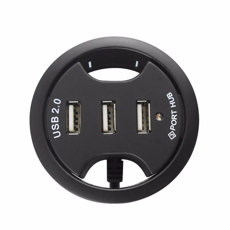 TB2yNYbcXXXXXXRXXXXXXXXXXXX_!!1893429539