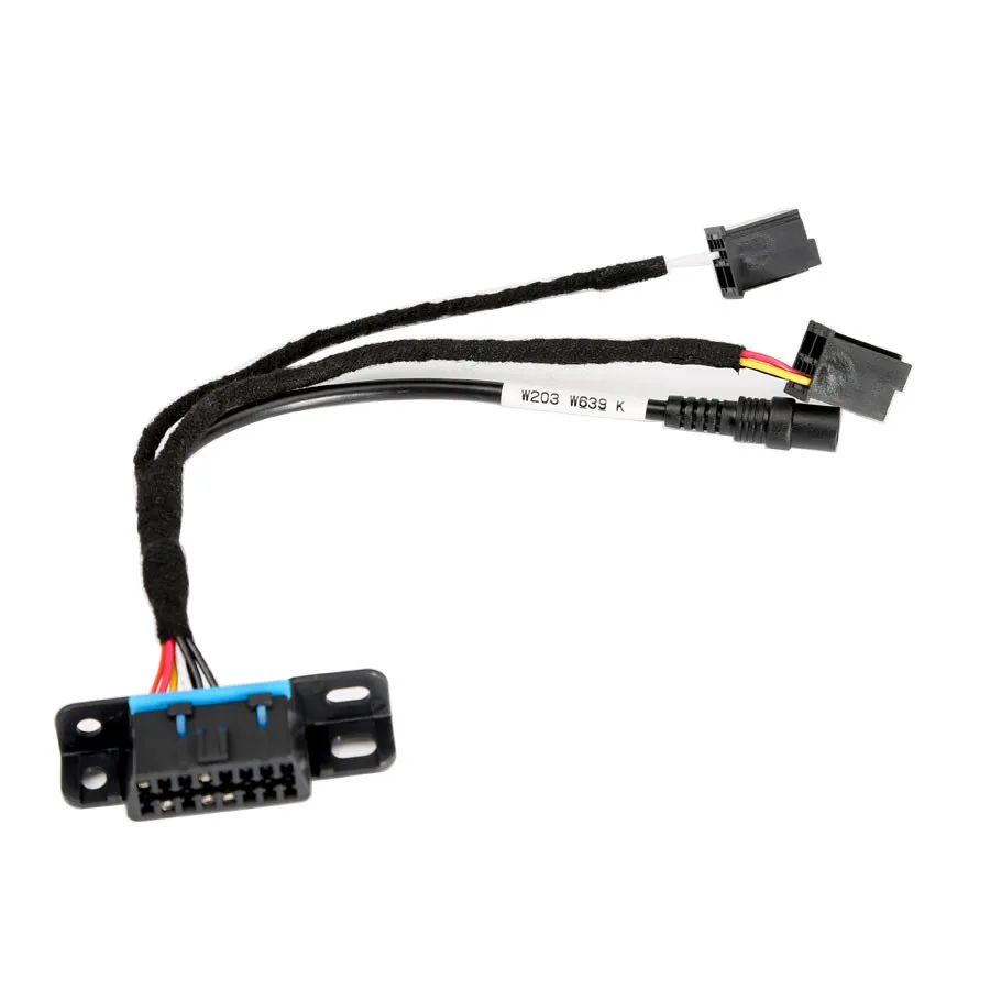 EIS 12 SF213 10