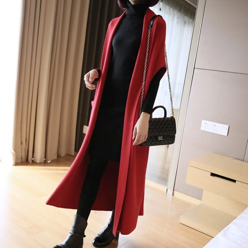 

Cardigan female women long sleeve knitted cardigan sweater boho hippie chic ladies female sweaters fashion 2018 women TA1026