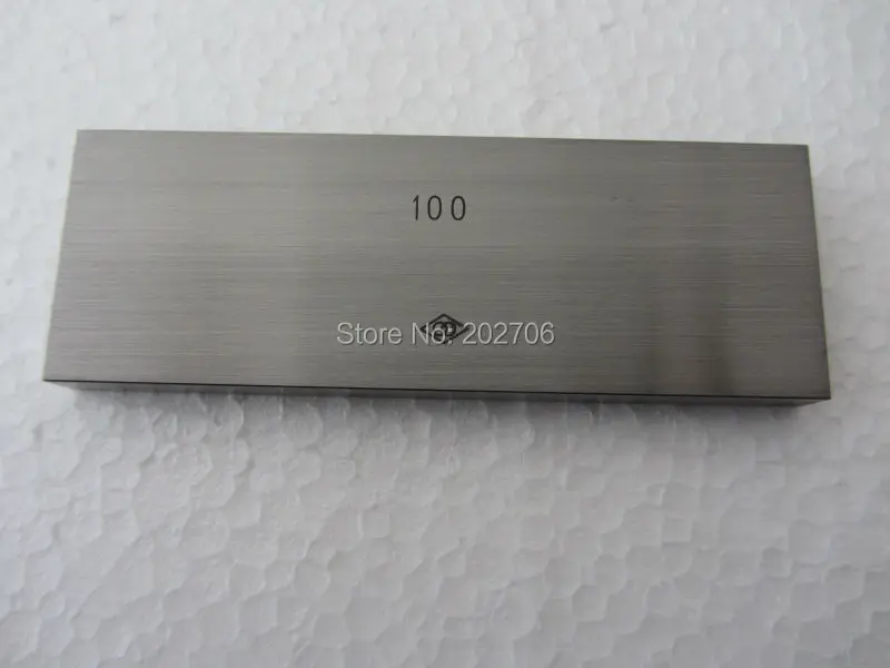 block gauge 60-100 (2)