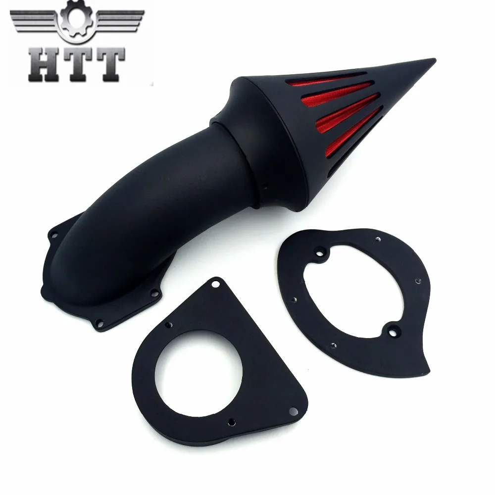 MT225-007-BK (3)_