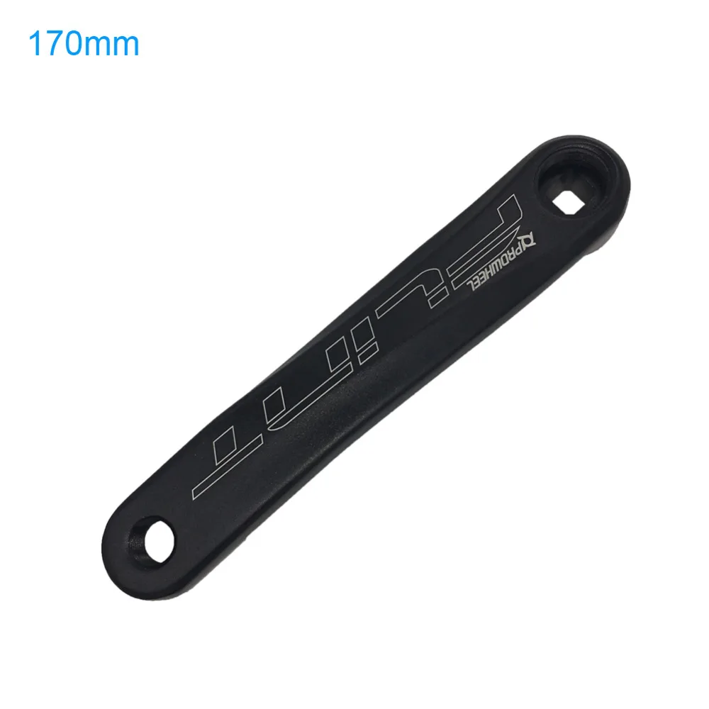 170mm L 1