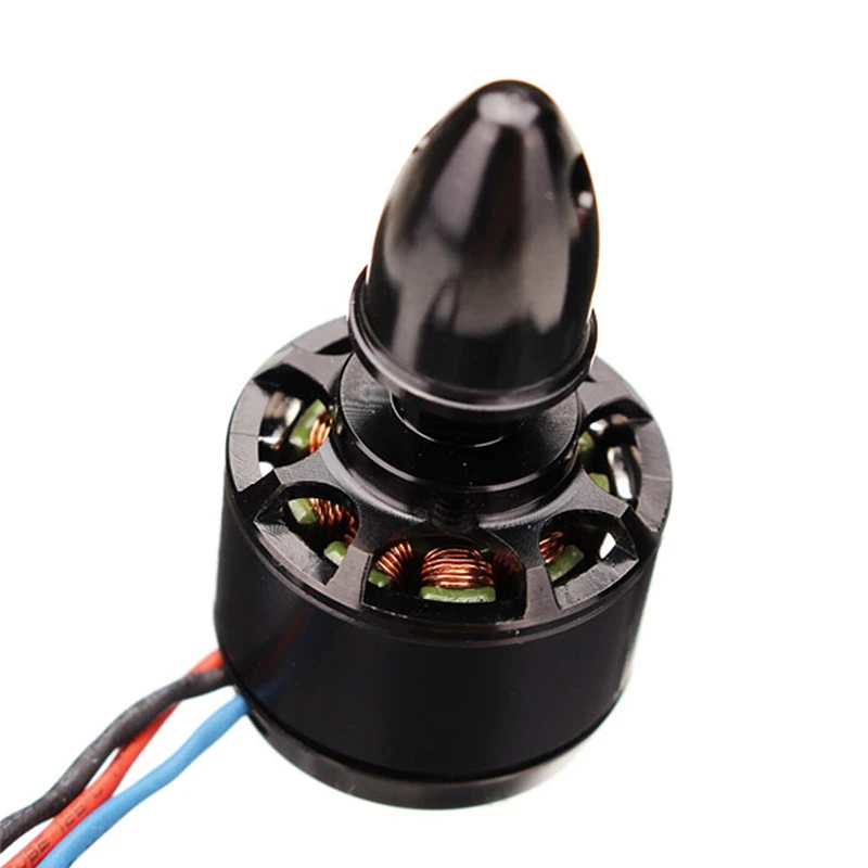 XK X251 RC Quadcopter Spare parts Motor CW X251 002