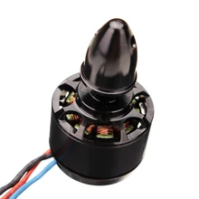 XK X251 RC Quadcopter Spare parts Motor CW X251 002