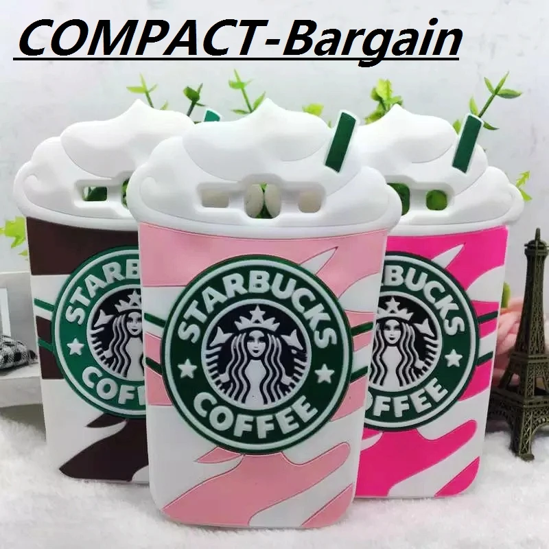 coque samsung j5 2016 3d starbucks coque samsung j5 2016 3d starbucks