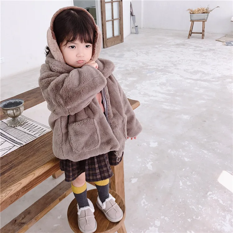 2018-10-22 141030.jpg