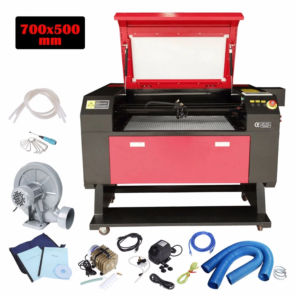 Hingeben Unterdrücker Psychologisch laser cutter engraver uk