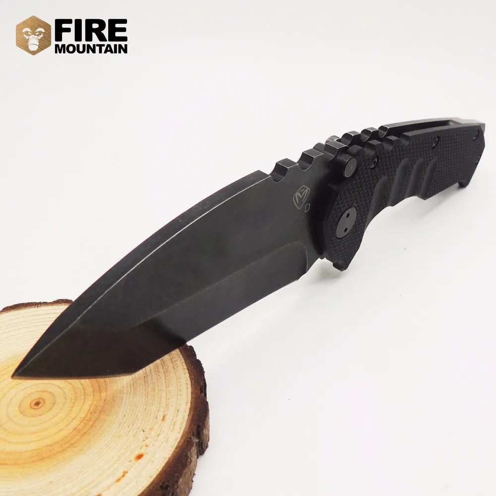 HTB1I2q7KFXXXXXYXpXXq6xXFXXXb